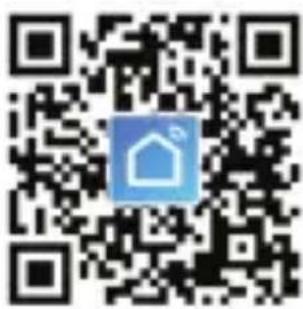 Sygonix SYDB400 - Mobile App - 2