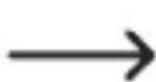 Sygonix SYDB400 - b) Power outlet / adaptor - 3