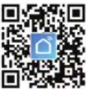 Sygonix SYDB400 - Application mobile - 2