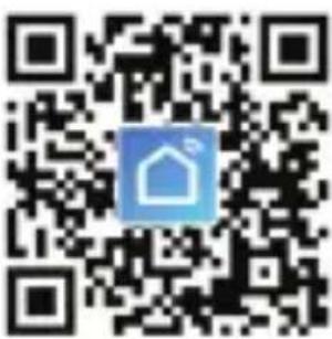 Sygonix SYDB400 - Mobile application - 2