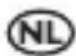 Sygonix SYDB400 - d) App-software - 3
