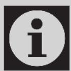 GRUNDIG HS 3020 - Znaczenie symboli - 1