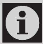 GRUNDIG HS 3020 - Signification des symboles - 1