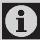 GRUNDIG HS 3020 - Información - 2