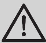 GRUNDIG HS 3020 - Cleaning and care - 2