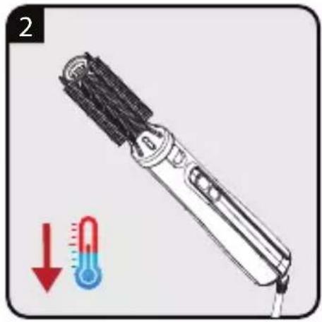 GRUNDIG HS 3020 - User Manual - 14