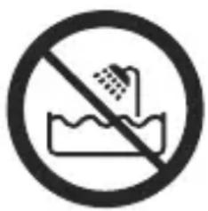 GRUNDIG HS 3020 - Instrucciones importantes sobre seguridad y medio ambiente - 1