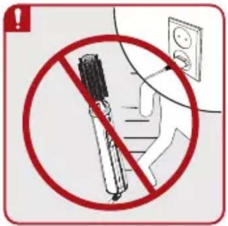 GRUNDIG HS 3020 - User Manual - 6
