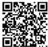 BEURER BF 915 - Waagenbenutzer anlegen in App „beurer HealthManager Pro“ - 1