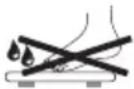 BEURER BF 915 - SIGNS AND SYMBOLS - 2