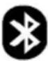 BEURER BF 915 - Tilkoblingsproblemer Bluetooth® - 1