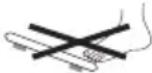 BEURER BF 915 - SIGNS AND SYMBOLS - 4