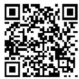 BEURER BF 915 - Creating scale users in the "beurer HealthManager Pro" app - 1