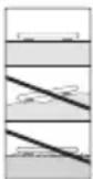 BEURER BF 915 - SIGNS AND SYMBOLS - 3