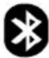 BEURER BF 915 - Problem z połączeniem Bluetooth® - 1