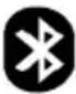 BEURER BF 915 - Problemi di connessione Bluetooth® - 1