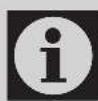 GRUNDIG VCP 4230 - Symboles et leurs significations - 1