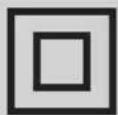 GRUNDIG VCP 4230 - Symboles et leurs significations - 3