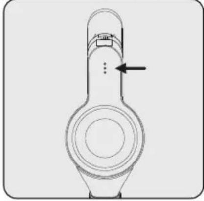 GRUNDIG VCP 4230 - Fonctionnement - 2