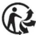 GRUNDIG VCP 4230 - Symboles et leurs significations - 4
