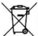 GRUNDIG VCP 4230 - Symboles et leurs significations - 6