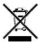 ANSMANN Powerbank 20.0 - SIGNS AND SYMBOLS - 2