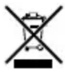 ANSMANN Powerbank 10.0 - ZEICHENERKLÄRUNG - 2