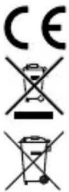 ANSMANN Powerbank 10.0 - FI - ESIPUHE - 1