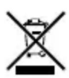 ANSMANN Powerbank 10.0 - SIGNS AND SYMBOLS - 2