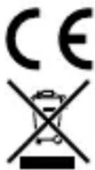 ANSMANN Powerbank 10.0 - TEKNISKA DATA - 1