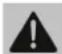 KTM 125 SX (2023) - Régler la position de base du levier d'embrayage - 4
