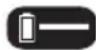 Porter-Cable PCCS300 - Charger un bloc-piles - 2