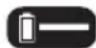 Porter-Cable PCCS300 - Carga de la bateria - 2