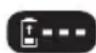 Porter-Cable PCCS300 - Carga de la bateria - 1