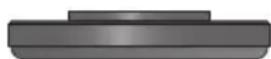 Porter-Cable PCCG400 - Mounting Non-Hubbed Wheels (Fig. C) - 4