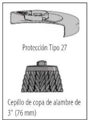 Porter-Cable PCCG400 - PORTERCABLE - 3