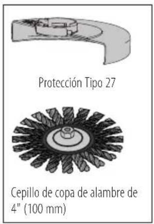 Porter-Cable PCCG400 - PORTERCABLE - 4