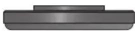 Porter-Cable PCCG400 - Mounting Non-Hubbed Wheels (Fig. C) - 3
