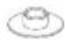 Porter-Cable PCCG400 - Sanding Discs - 3