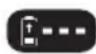 Porter-Cable PCCS500 - Charging a Battery - 1