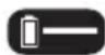 Porter-Cable PCCS500 - Carga de la batería - 2