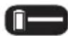 Porter-Cable PCCS500 - Charging a Battery - 2