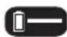 Porter-Cable PCCS500 - Charger un bloc-piles - 2