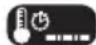 Porter-Cable PCCS500 - Hot/Cold Pack Delay - 1