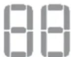 TRISTAR DH5419 - VERWENDUNG DES BEDIENFELDS - 5