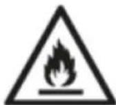 TRISTAR DH5419 - Warning - 1