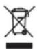 TRISTAR DH5419 - ENVIRONMENT - 1