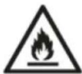 TRISTAR DH5419 - Aviso - 1
