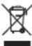 TRISTAR DH5419 - PROSTREDI - 1