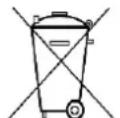 Soundmaster PDB1910 - UPOZORNENIE - 2